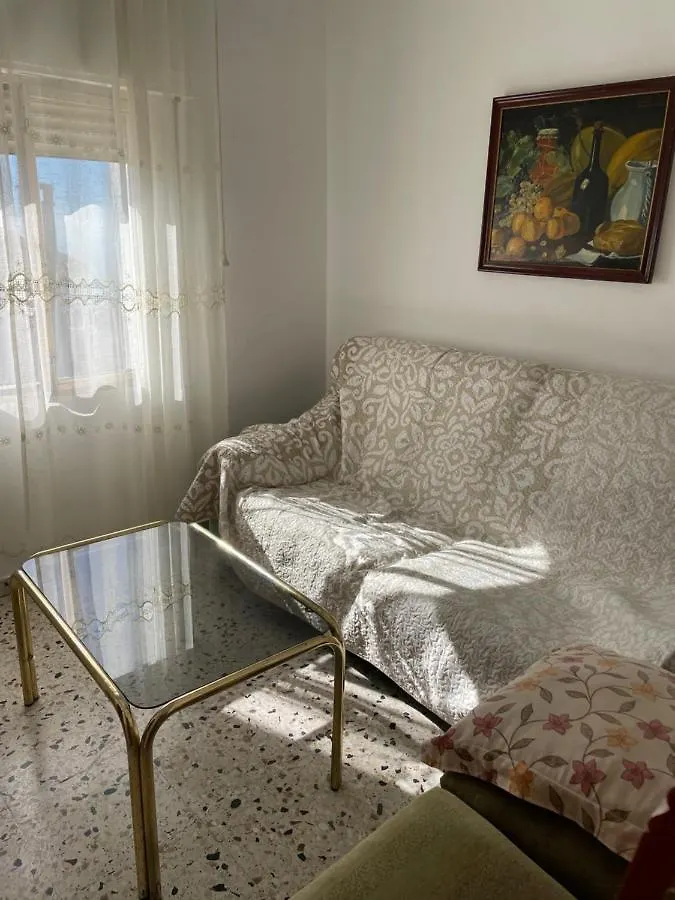 Precioso Apartamento En Viznar Apartment Granada 0*,
